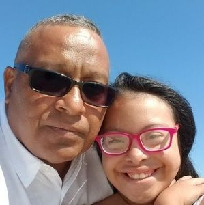 Meet your Posher, Valerio